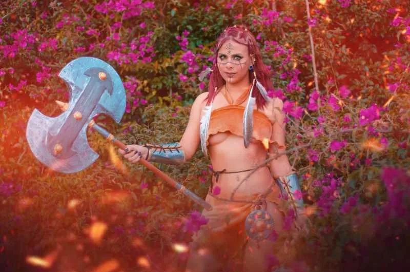 Live sex webcam photo for GenesiisScott #3337769