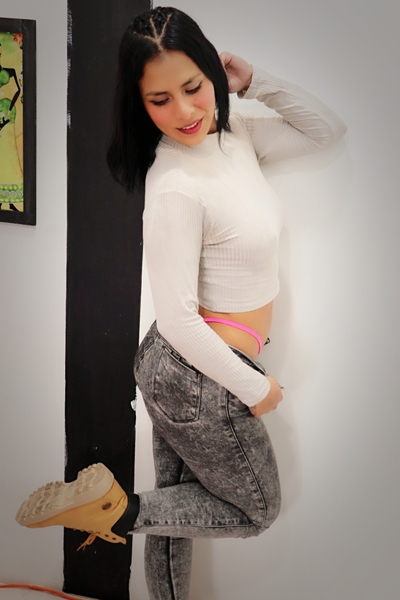 Live sex webcam photo for GenesiisScott #3341668