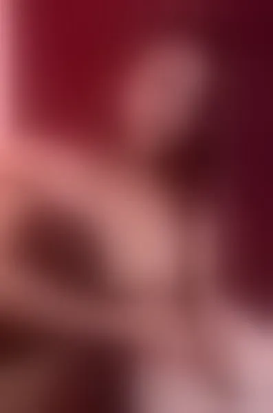 Live sex webcam photo for GenesiisScott #3337757