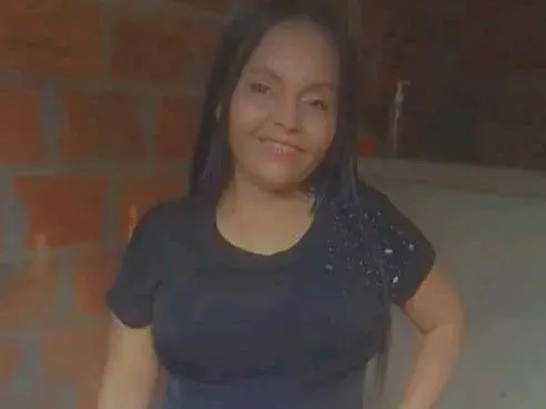 Live sex webcam photo for dayanafox #3343330