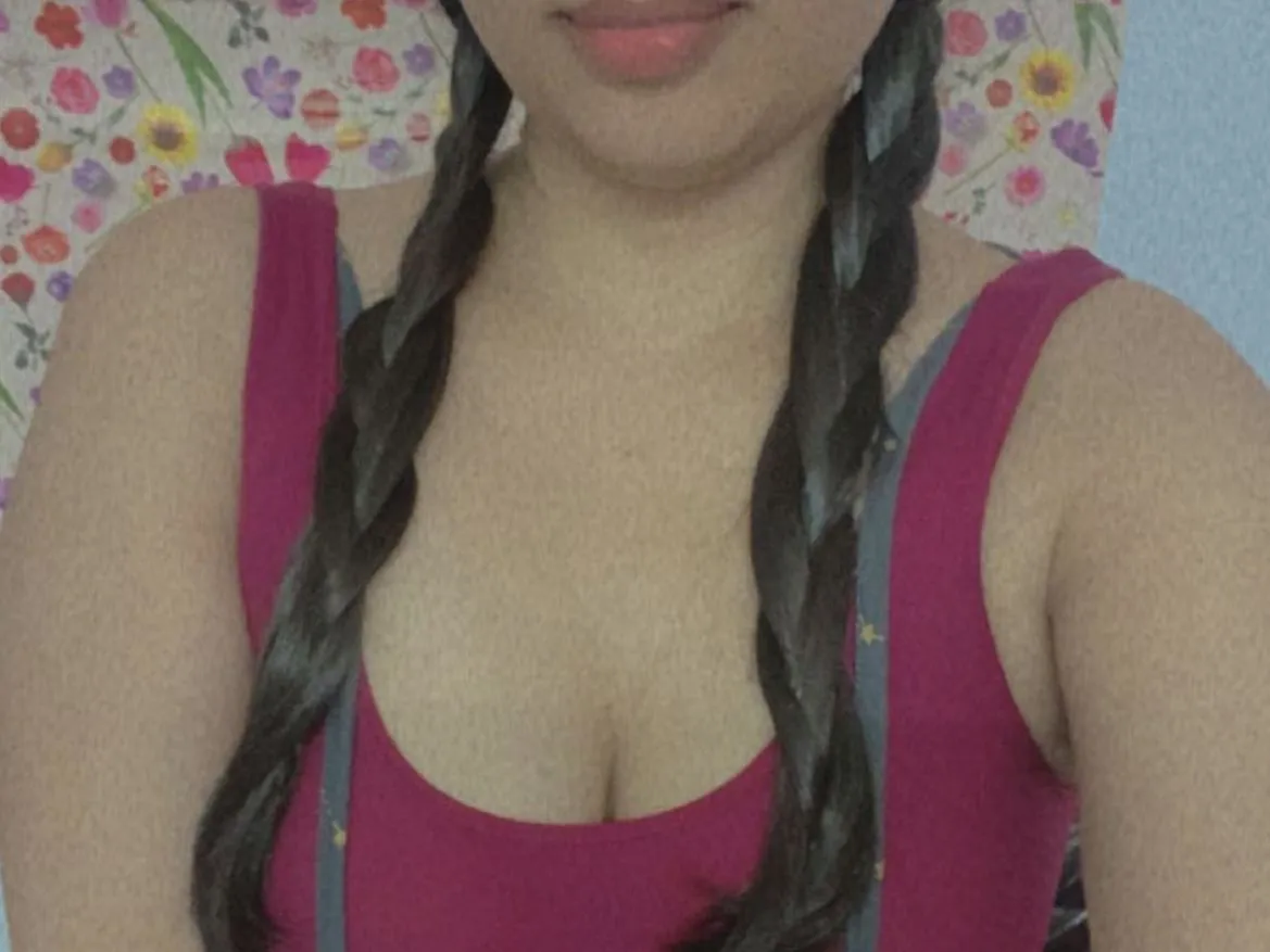 Live sex webcam photo for Navya #3662751