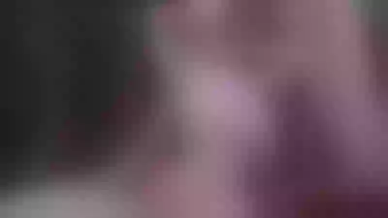 Live sex webcam photo for CruelAlice #7102395