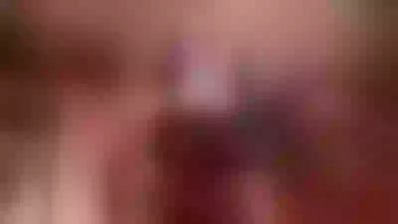 Live sex webcam photo for CruelAlice #7102391