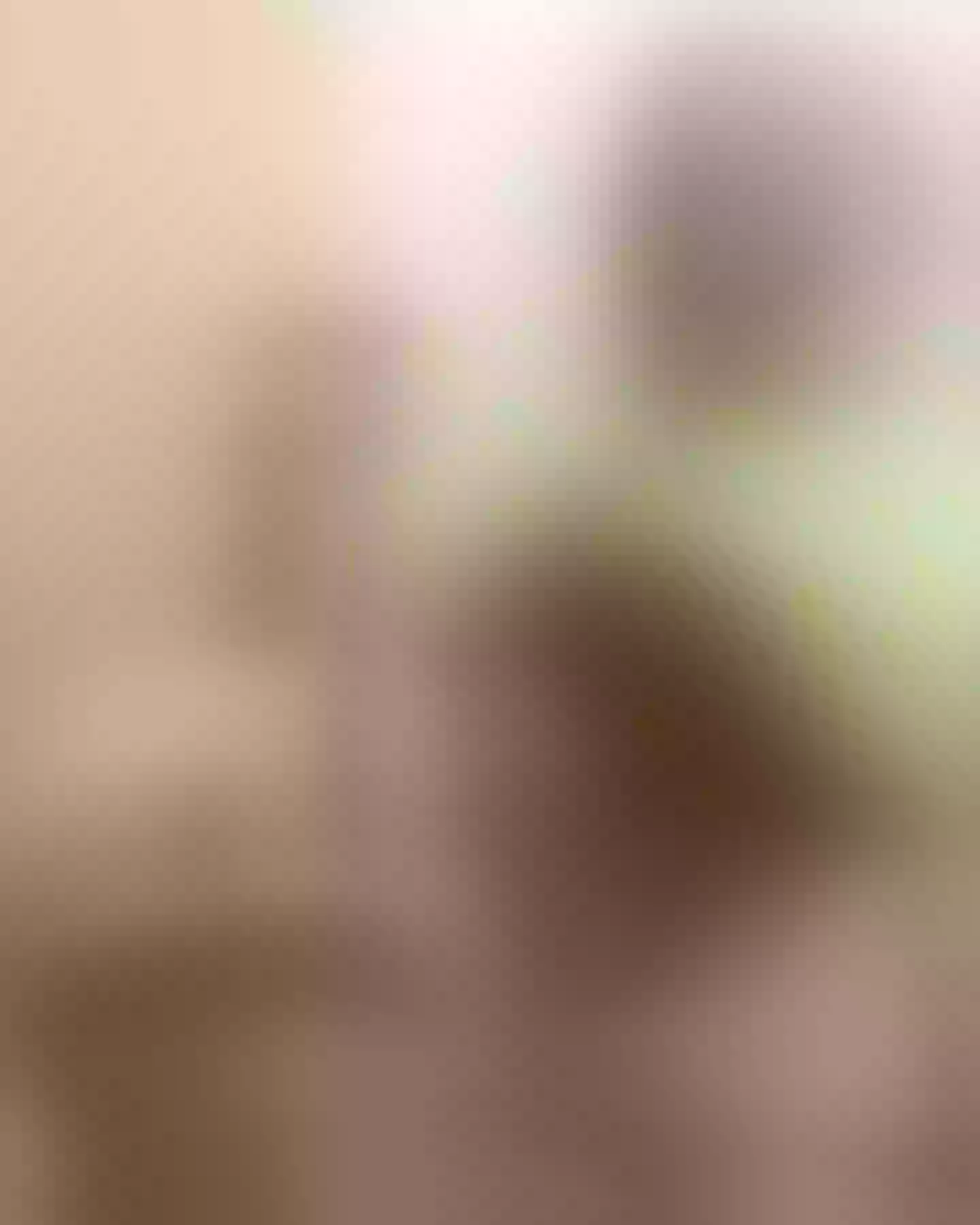 Live sex webcam photo for CruelAlice #7102387