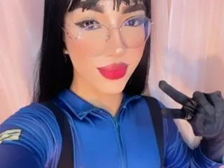 Live sex webcam photo for AlejandraRobinson #6316126
