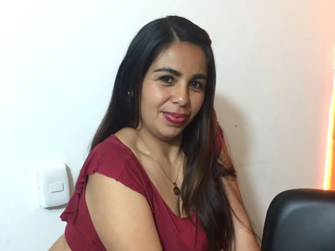 Live sex webcam photo for MixGlass #3361699