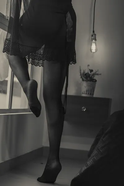 Live sex webcam photo for SuriMyers #3372635