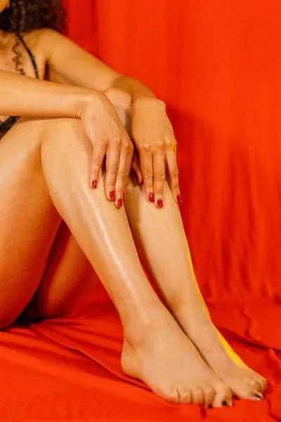 Live sex webcam photo for SuriMyers #3372632