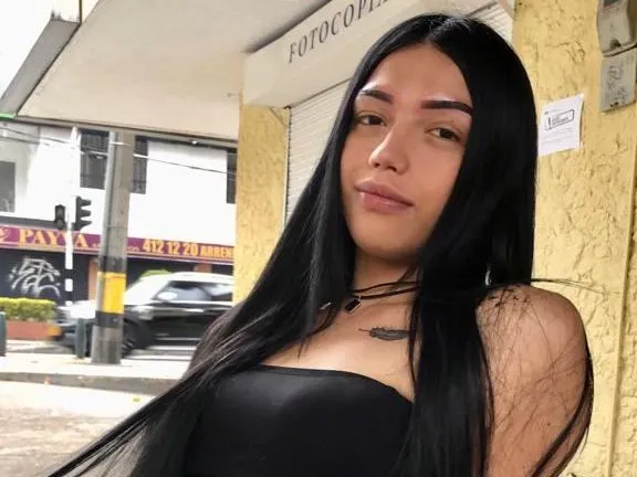 Live sex webcam photo for saraxpemberty #3923936