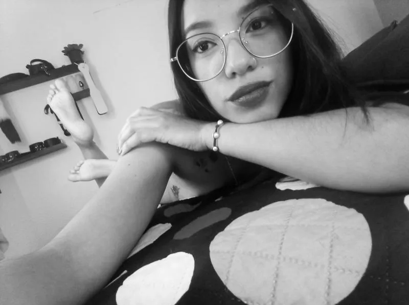 Live sex webcam photo for emmyQueen #3367689