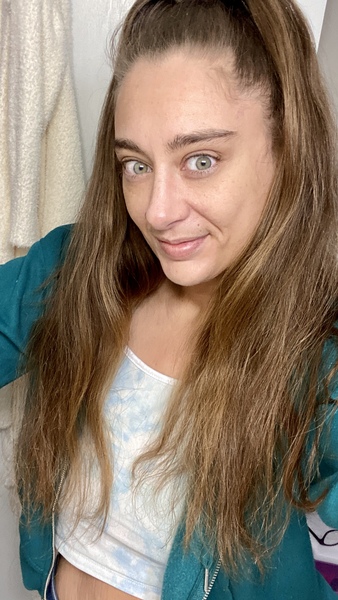 Live sex webcam photo for NovvaNoxx19 #3846982