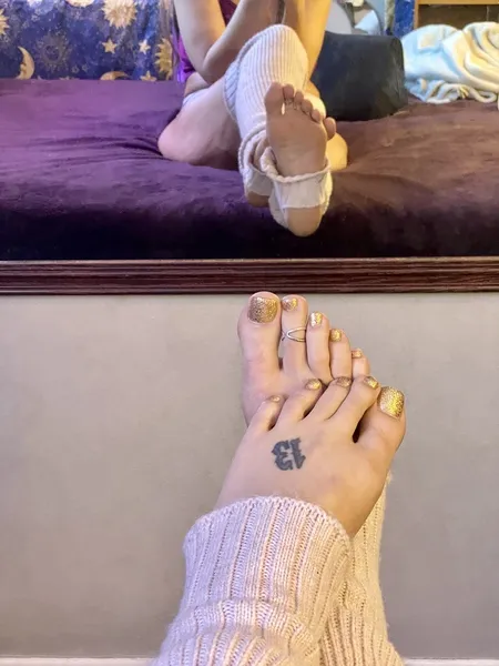 Live sex webcam photo for NovvaNoxx19 #4112911