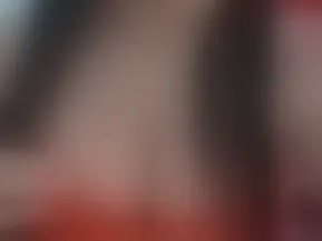 Live sex webcam photo for scarlettx18x #8371929