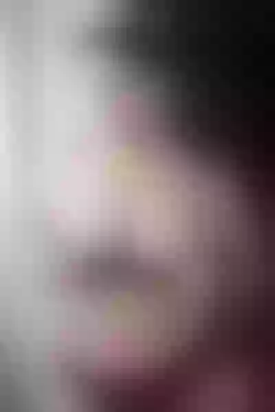 Live sex webcam photo for ChristineWold #3633714