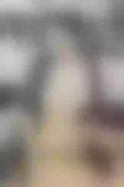 Live sex webcam photo for ChristineWold #3633715