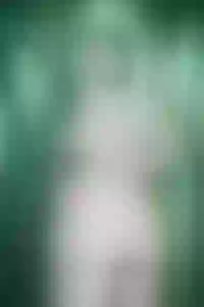 Live sex webcam photo for ChristineWold #4085320