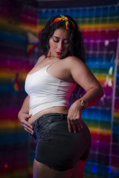 Live sex webcam photo for ChristineWold #5353321
