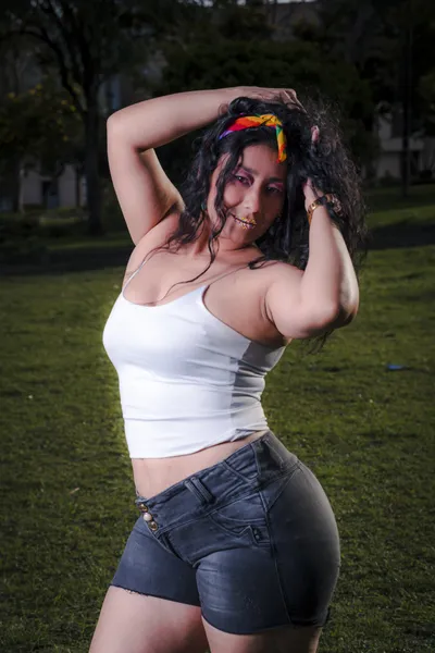 Live sex webcam photo for ChristineWold #5353313