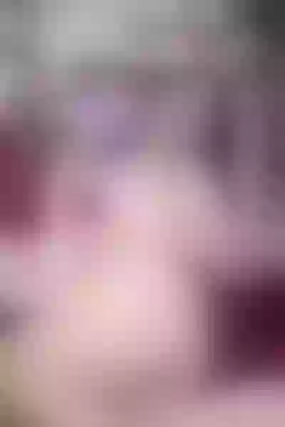 Live sex webcam photo for ChristineWold #3747896