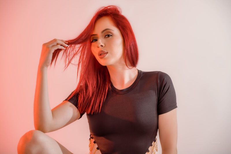 Live sex webcam photo for MaraMasari #3381210