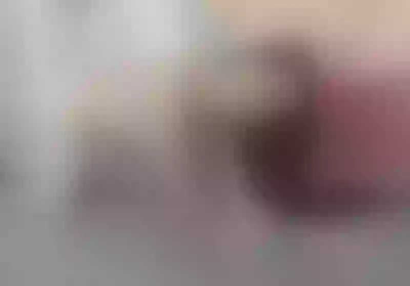 Live sex webcam photo for MaricelBoll #3370348