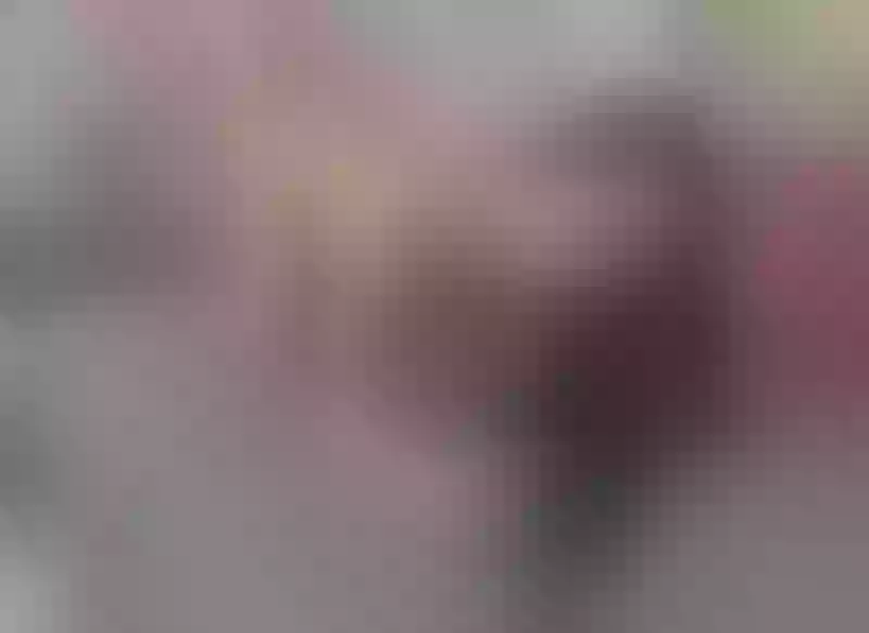 Live sex webcam photo for MaricelBoll #3370357