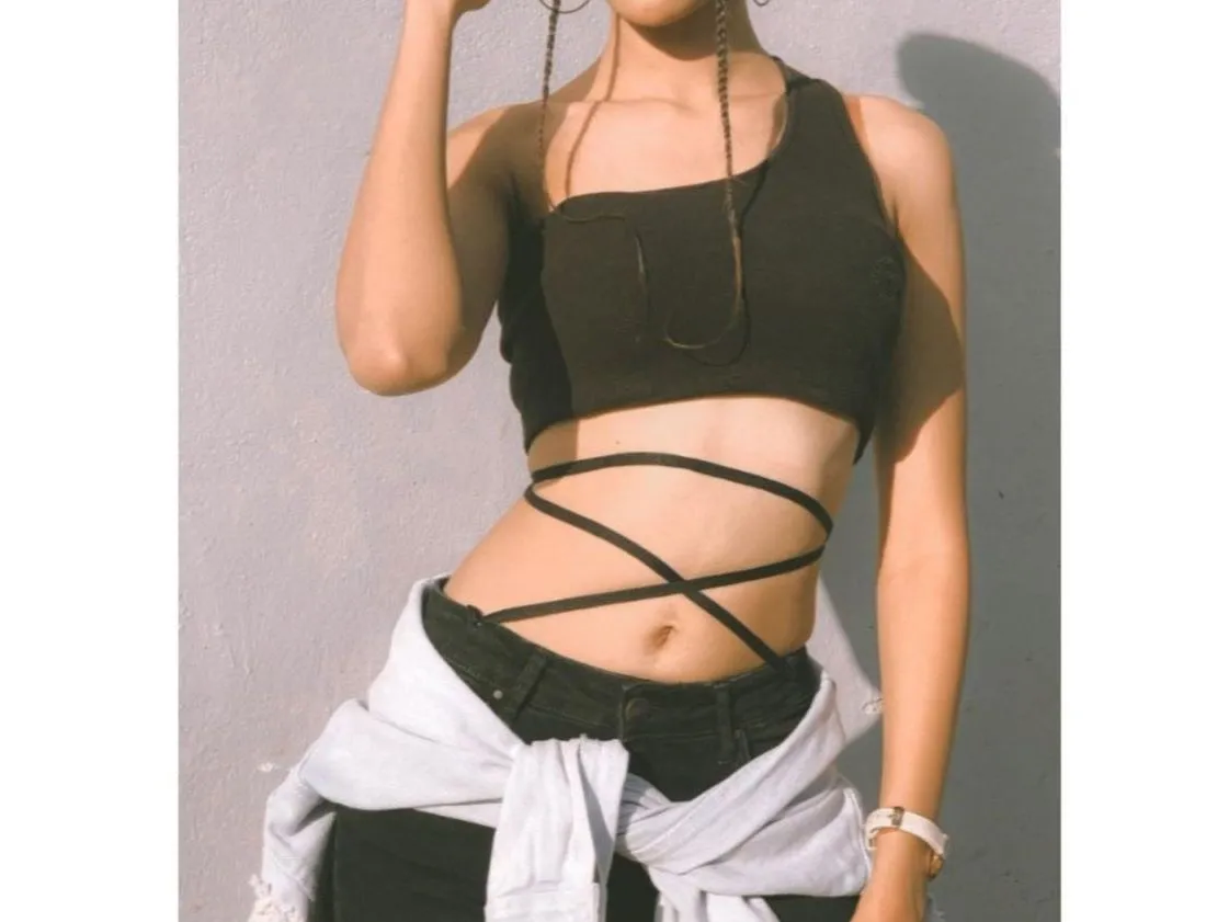 Live sex webcam photo for ShwetaSharma #3346141