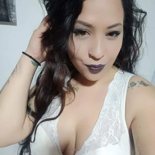 Live sex webcam photo for NatashaSail #3456648