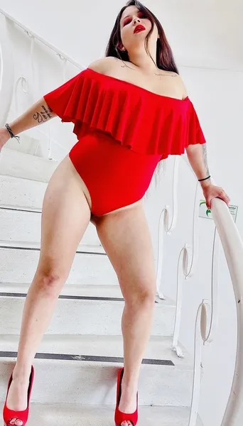 Live sex webcam photo for NatashaSail #3360145