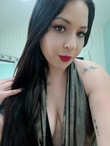 Live sex webcam photo for NatashaSail #3456646