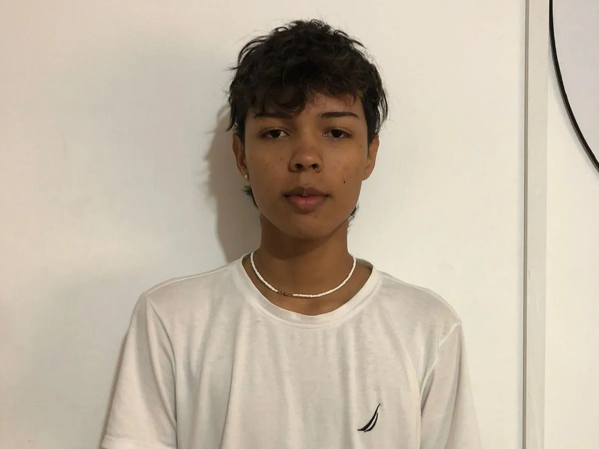 Live sex webcam photo for CloeAmazing #3399371