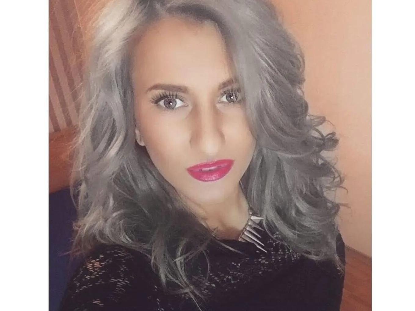 Live sex webcam photo for xKassandra #3350140