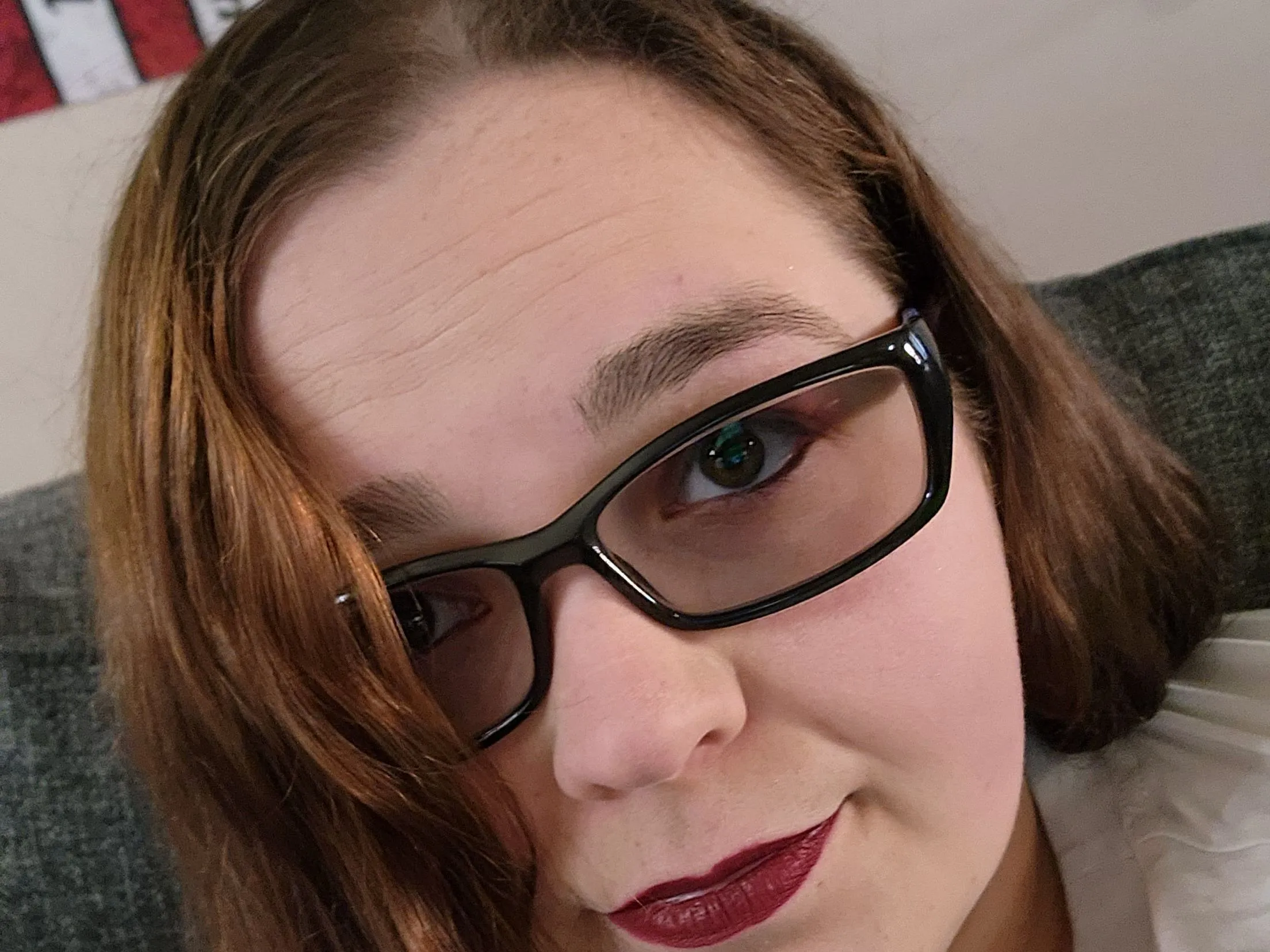 Live sex webcam photo for ChubbySnowWhite #3352764