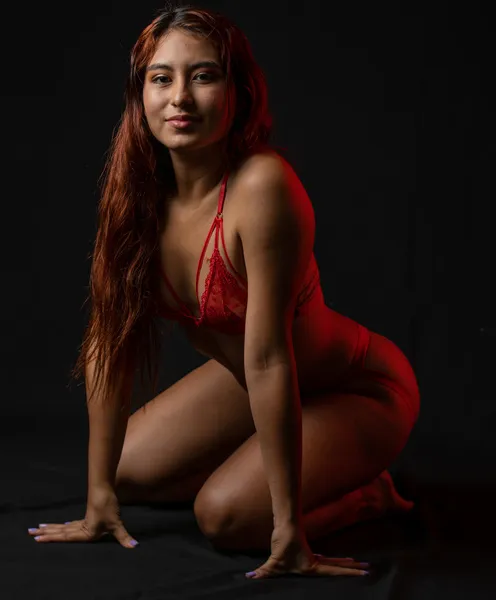 Live sex webcam photo for NiaWattson #3385856