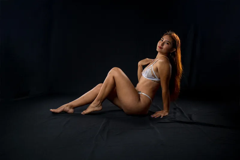 Live sex webcam photo for NiaWattson #3385849