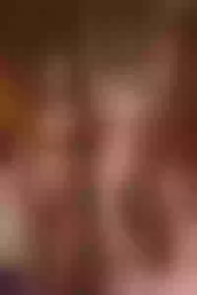 Live sex webcam photo for KeylaRins #3362874
