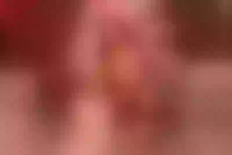 Live sex webcam photo for KeylaRins #3790338
