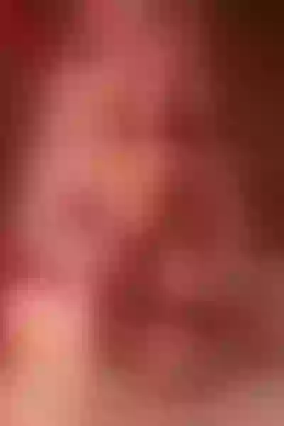 Live sex webcam photo for KeylaRins #3790337