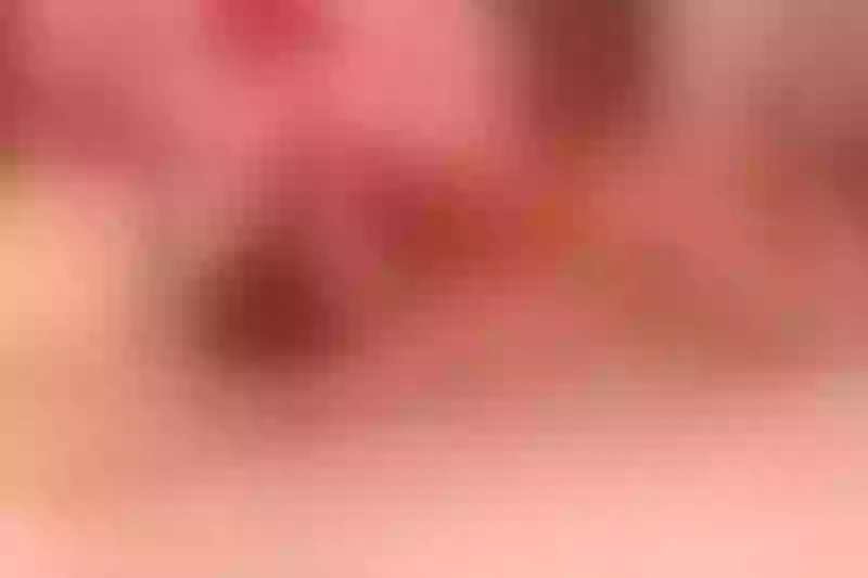 Live sex webcam photo for KeylaRins #3790340