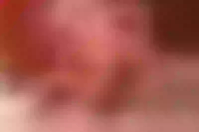 Live sex webcam photo for KeylaRins #3790344