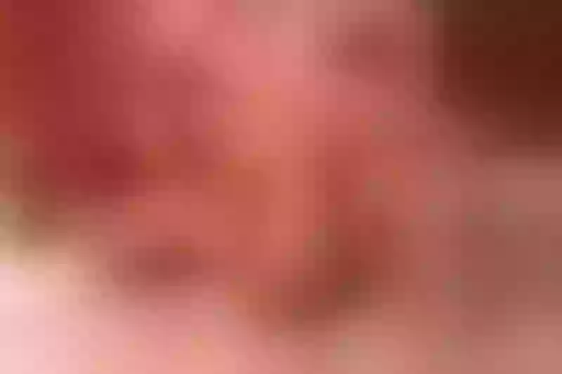 Live sex webcam photo for KeylaRins #3790342