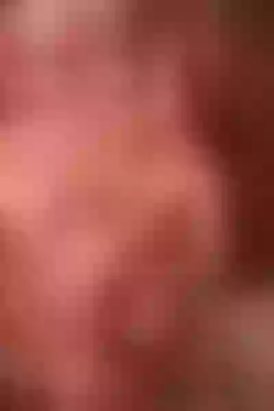 Live sex webcam photo for KeylaRins #3790336