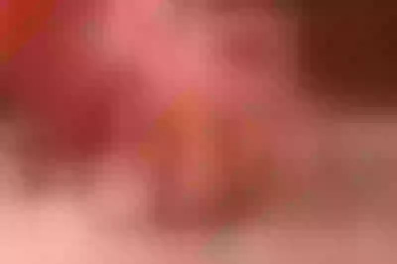 Live sex webcam photo for KeylaRins #3790341