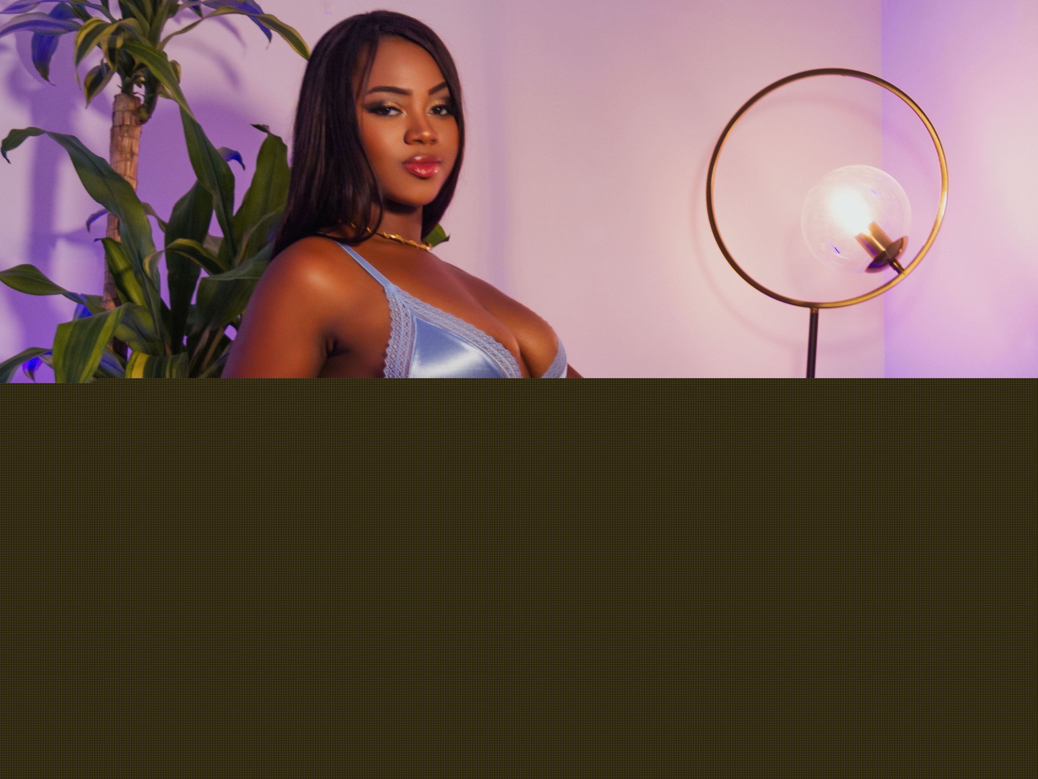 Live sex webcam photo for KendraMorgan #5933237