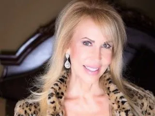 Live sex webcam photo for EricaLauren #5976081