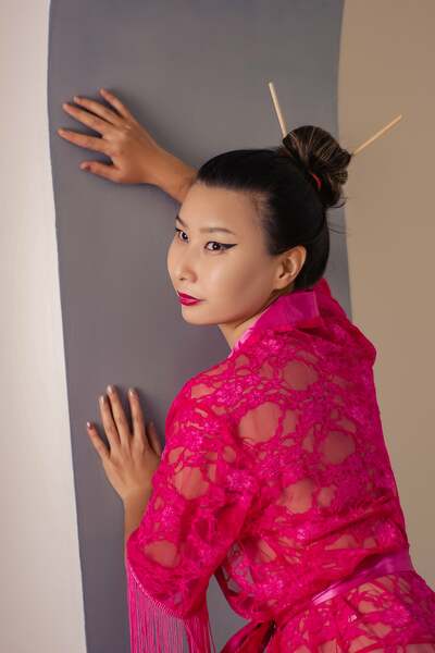 Live sex webcam photo for ArinFleu #3641060