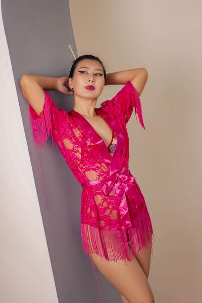 Live sex webcam photo for ArinFleu #3641058