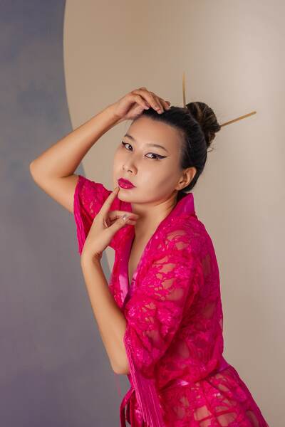 Live sex webcam photo for ArinFleu #3641061