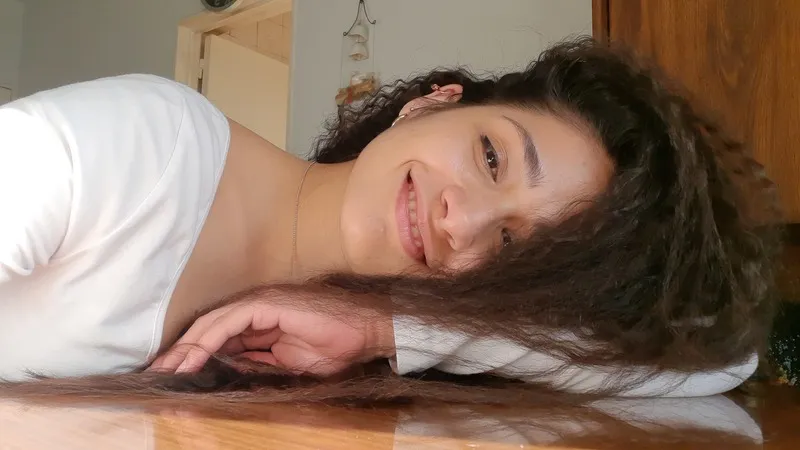 Live sex webcam photo for MissyCorner #3345573