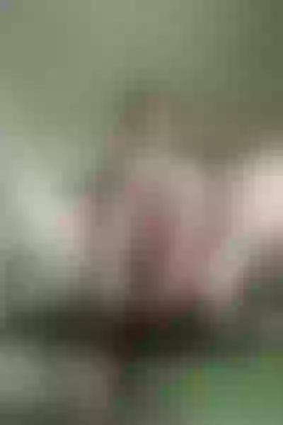 Live sex webcam photo for LizCrost #4145715